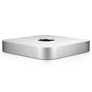 Mac Mini Server (MC936CZ/A)