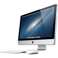 iMac 21.5 "EN