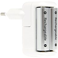 Apple Battery Charger