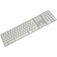 Apple Wired Keyboard SK