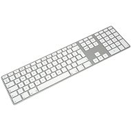 Apple Wired Keyboard EN