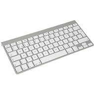 Apple Wireless Keyboard CZ