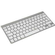 Apple Wireless Keyboard SK