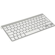 Apple Wireless Keyboard EN