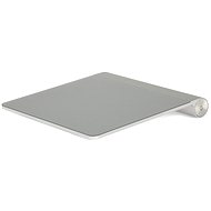 Magic Trackpad