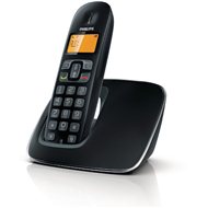 Philips CD1901B/53 DECT