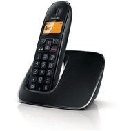 Philips CD1911B/53 DECT