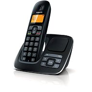 Philips CD1951B/53 DECT