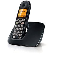 Philips CD2901B/53 DECT