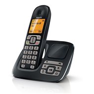 Philips CD2951B/53 DECT