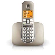 Philips XL3901S/53 DECT