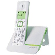 ALCATEL F200 DECT Green