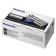 Panasonic KX-FAD412E