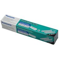 Panasonic KX-FA52