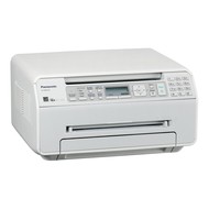 Panasonic KX-MB1520EXW