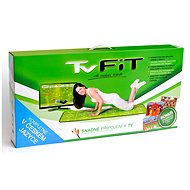TvFit, Full Service
