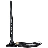 TP-LINK TL-ANT2405C