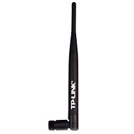 TP-LINK TL-ANT2405CL
