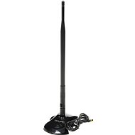 TP-LINK TL-ANT2408C