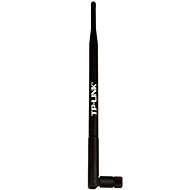 TP-LINK TL-ANT2408CL