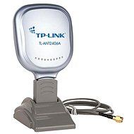 TP-LINK TL-ANT2406A