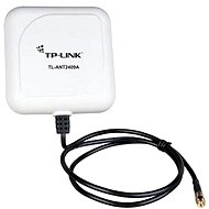 TP-LINK TL-ANT2409A