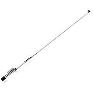 TP-LINK TL-ANT2412D