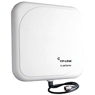 TP-LINK TL-ANT2414A