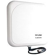 TP-LINK TL-ANT2414B