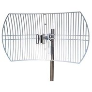 TP-LINK TL-ANT2424B