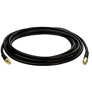 TP-Link TL-ANT24EC3S
