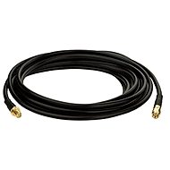 TP-Link TL-ANT24EC5S