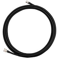 TP-LINK TL-ANT24EC6N