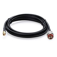 TP-LINK TL-ANT24PT3