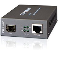 TP-Link MC220L