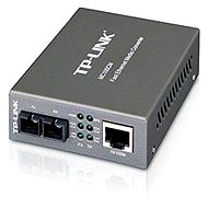 TP-Link MC100CM