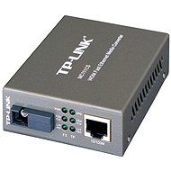 TP-Link MC111CS