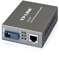 TP-Link MC112CS