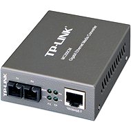 TP-Link MC200CM