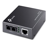 TP-Link MC210CS