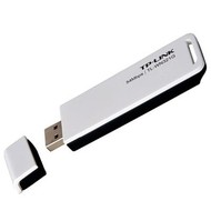 TP-LINK TL-WN321G