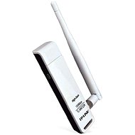 TP-LINK TL-WN722N lite