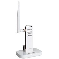 TP-LINK TL-WN722NC