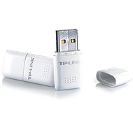 TP-LINK TL-WN723N