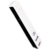 TP-LINK TL-WN727N lite