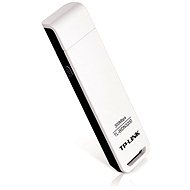TP-LINK TL-WDN3200