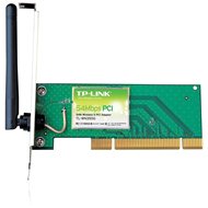 TP-LINK TL-WN350G