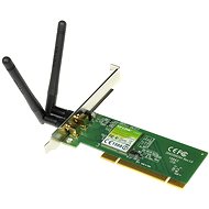 TP-LINK TL-WN851ND