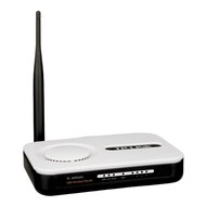 TP-LINK TL-WR340G