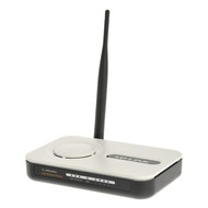 TP-LINK TL-WR340GD